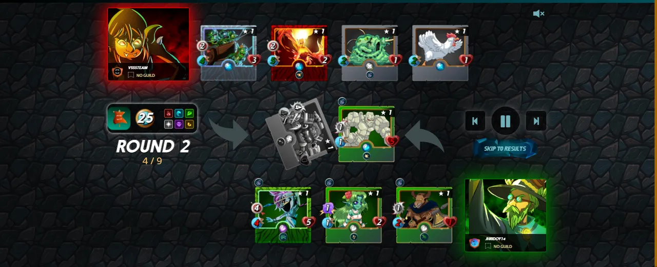 Screenshot (470).png