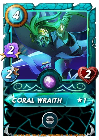Coral Wraith_lv1.png