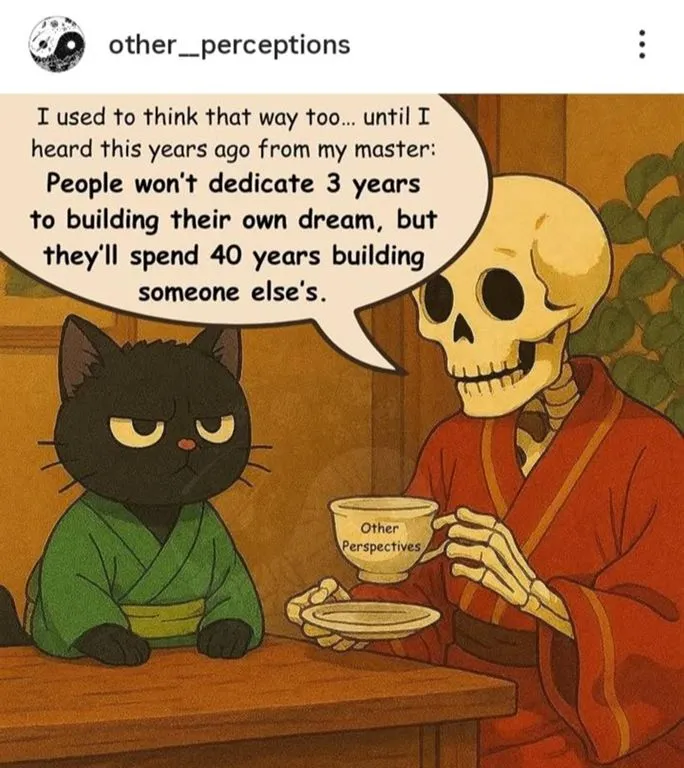 prof_image_1778778.png