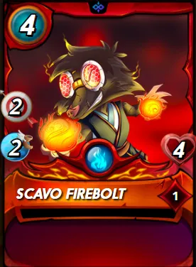 Screenshot (920).png