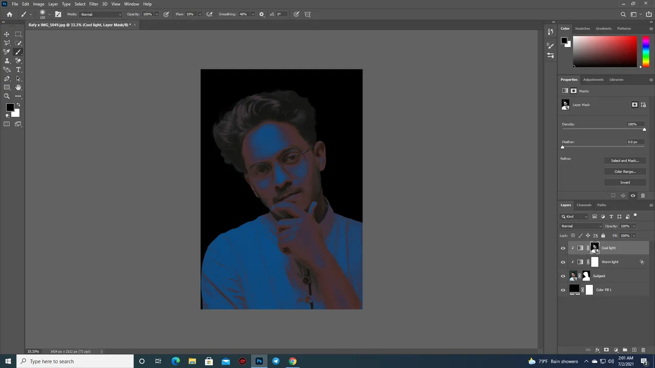 Screenshot (240).png