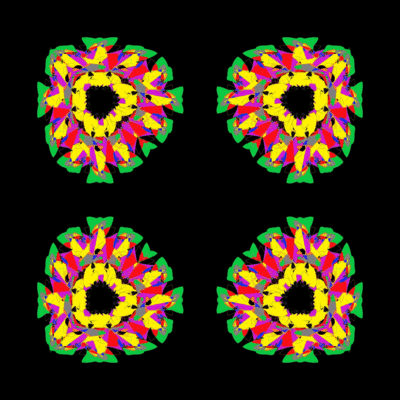 159452579778859138.gif