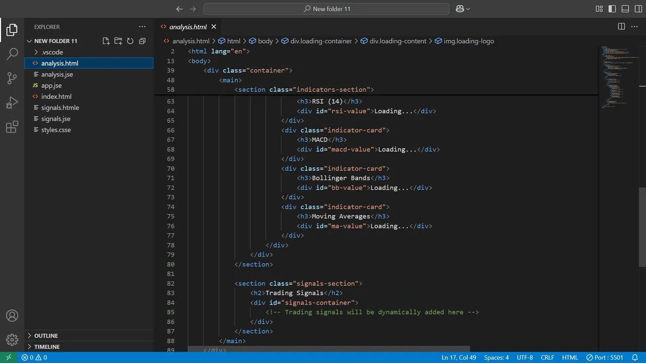 Screenshot (115).png
