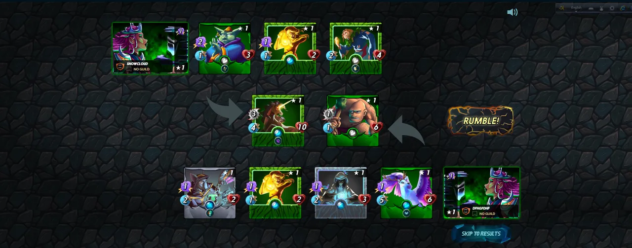Screenshot (732).png