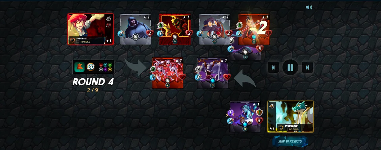 Screenshot (845).png