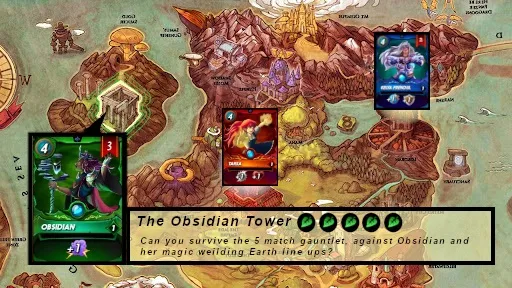 adventurequestFULL.jpg