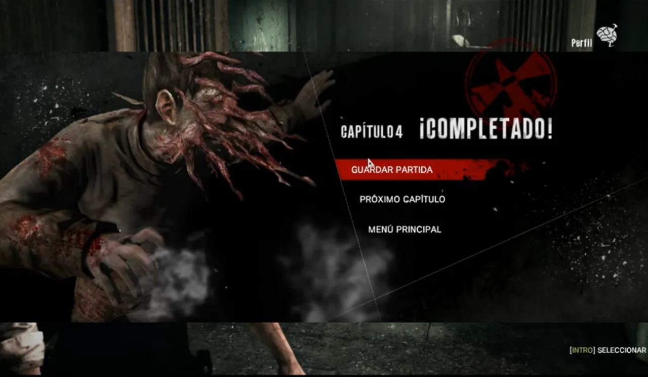 fin capitulo 4.png