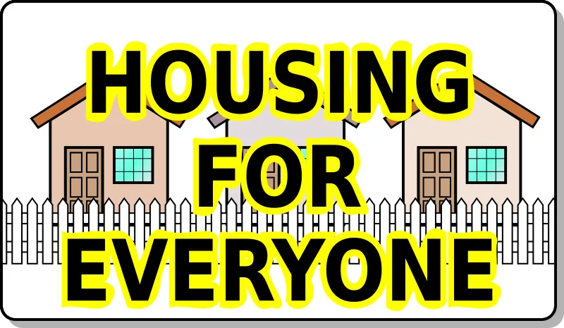 HousingForEveryone.png