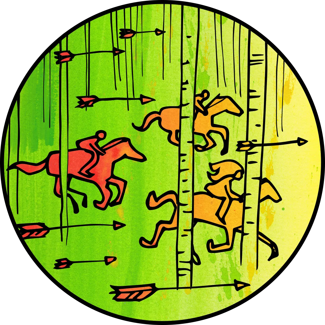 SRL-image-1 (28).png