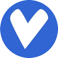 Verus logo png.png