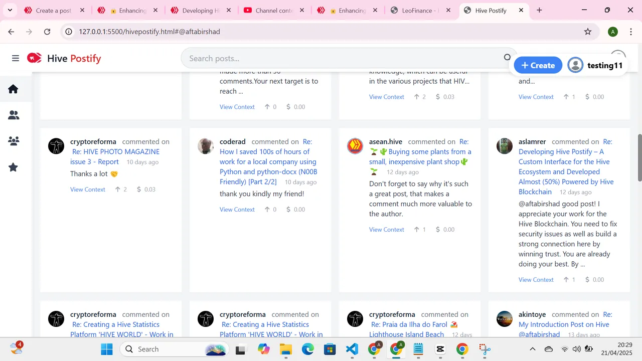 Screenshot (261).png