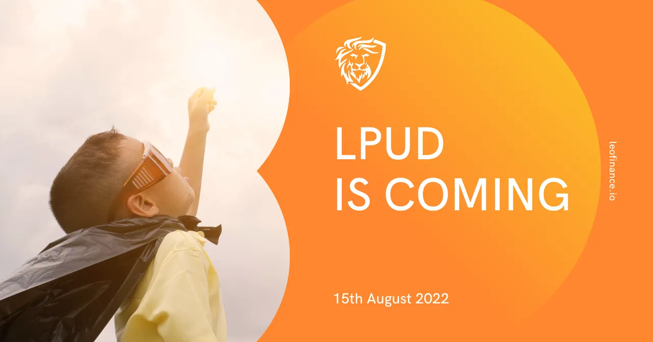 LPUD Is Coming.png