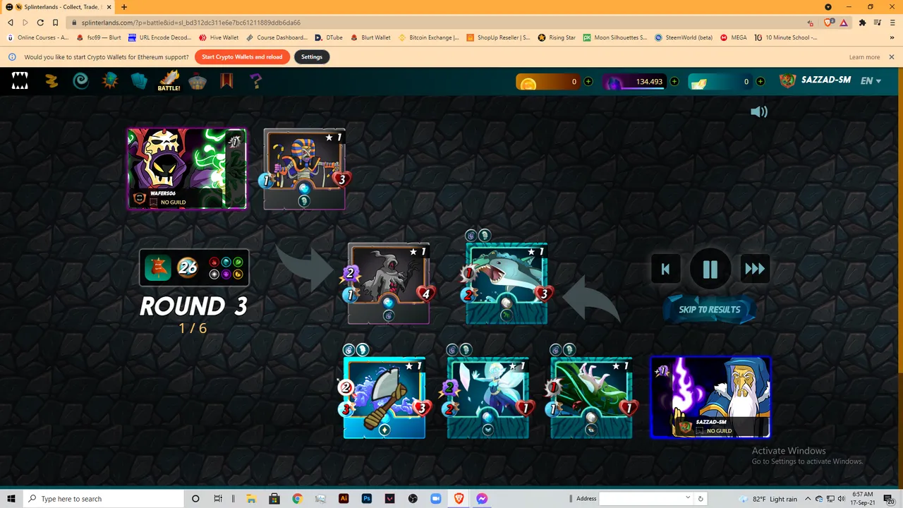 Screenshot (500).png