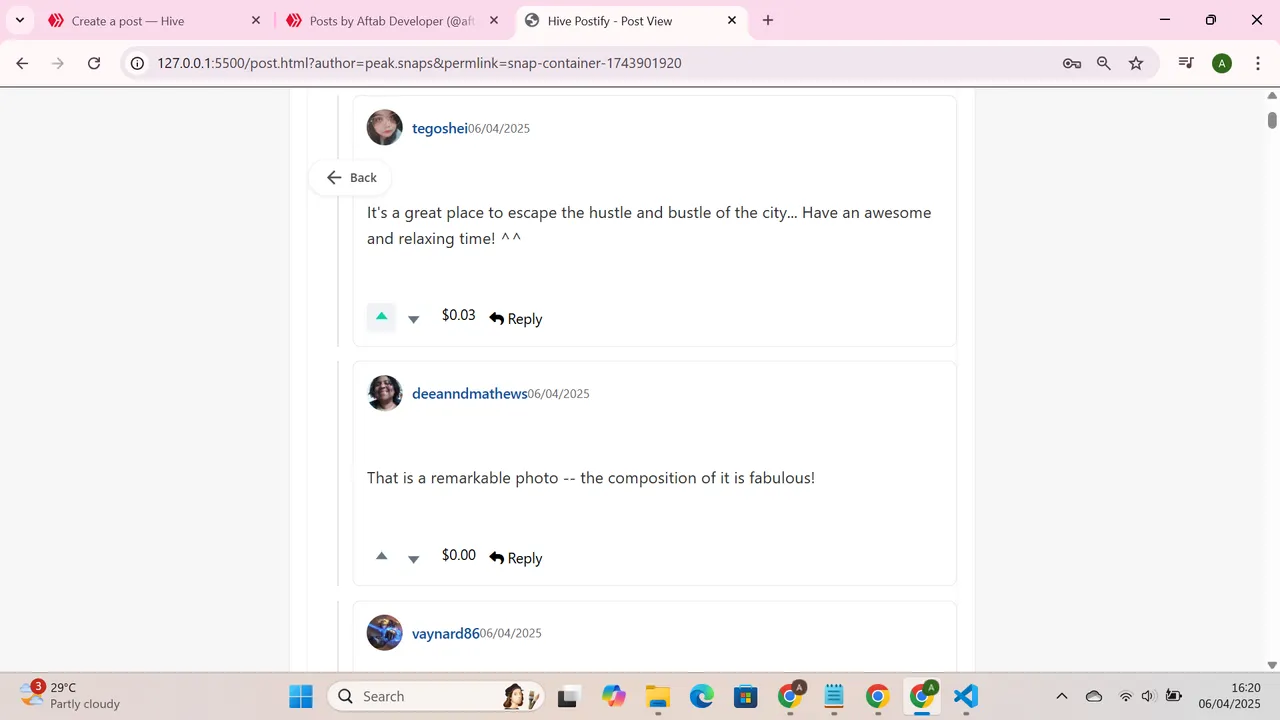 Screenshot (219).png