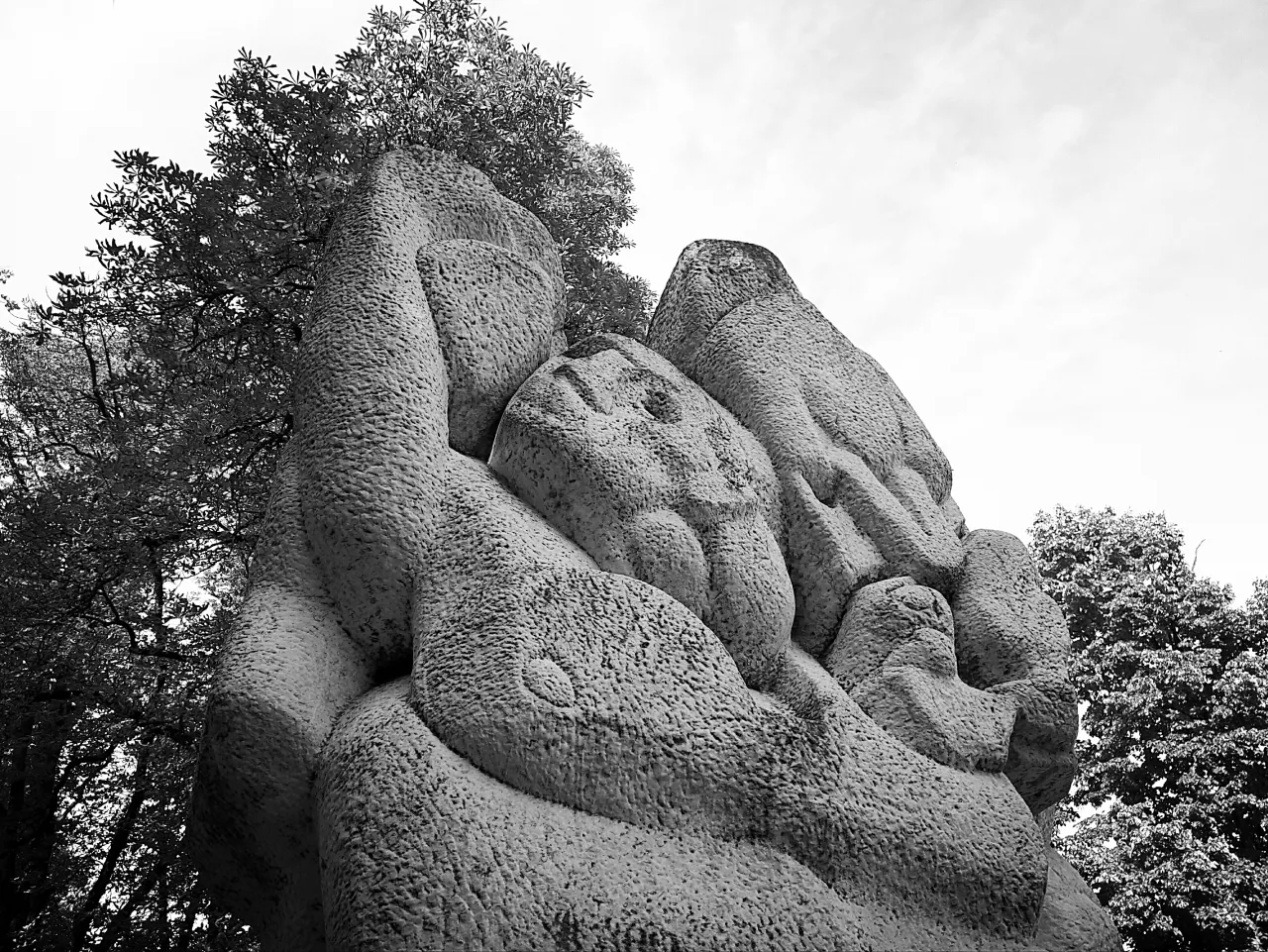 20231008_210451_bw.jpg