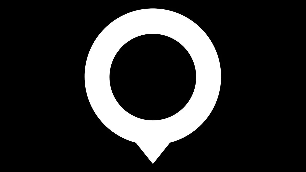 Location preview.jpg