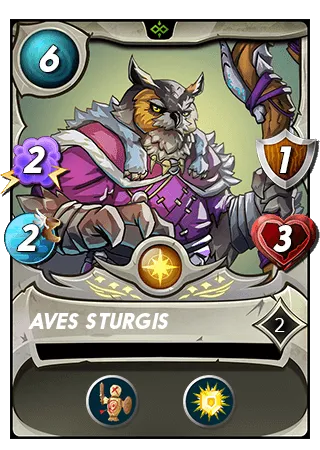 Aves Sturgis_lv2.png