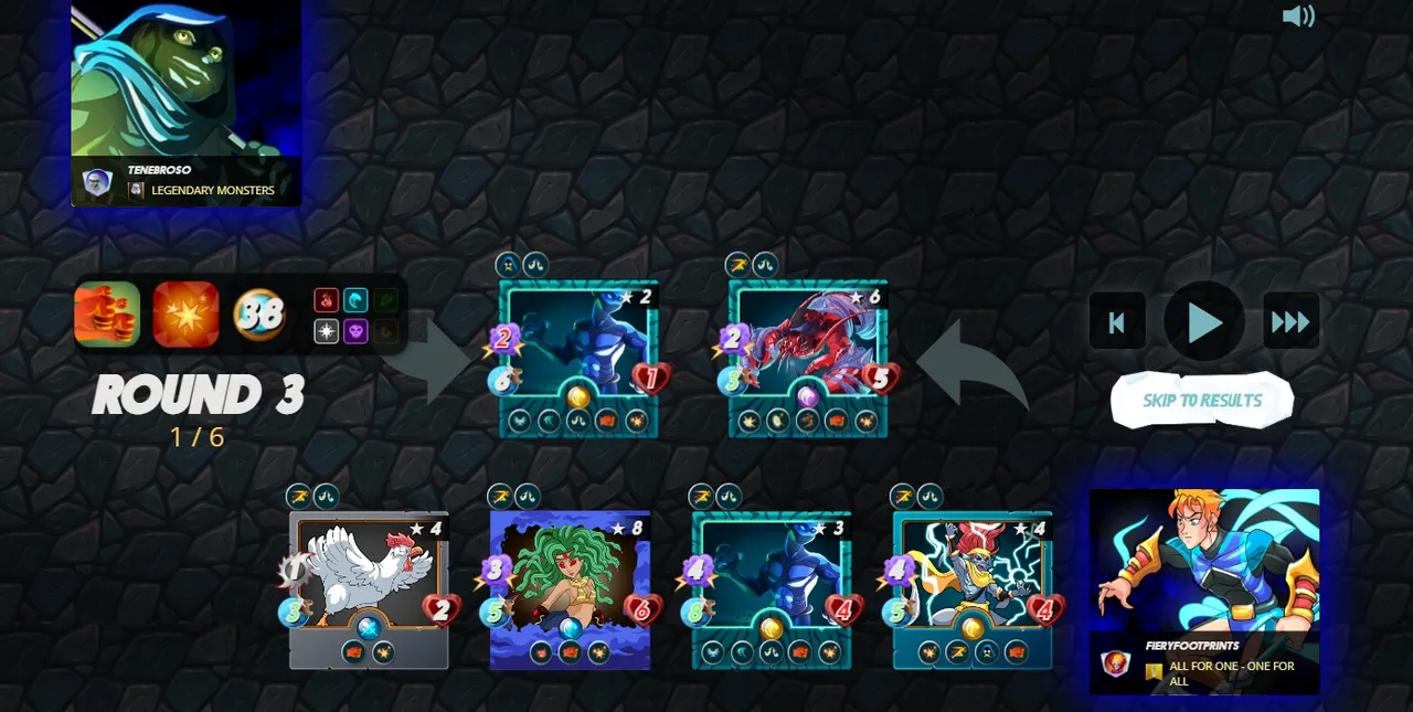 battle round 3.jpg