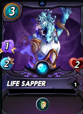 Screenshot (853).png