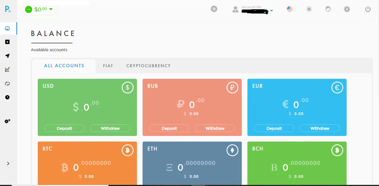 Screenshot (245).png