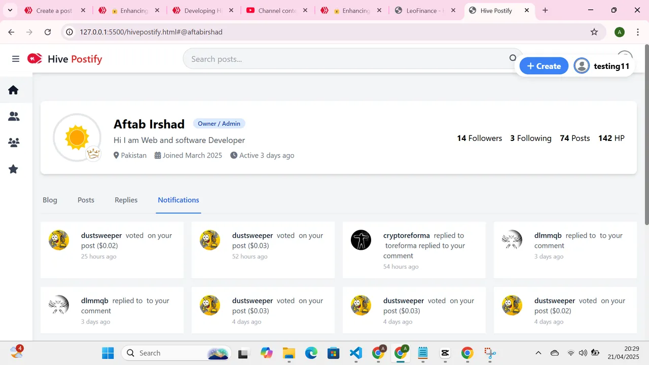 Screenshot (262).png