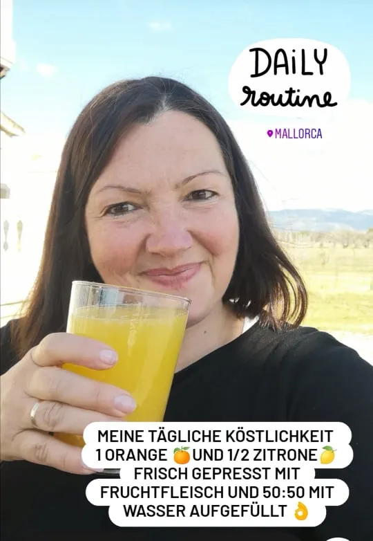 Sabine-Orangensaft.jpg