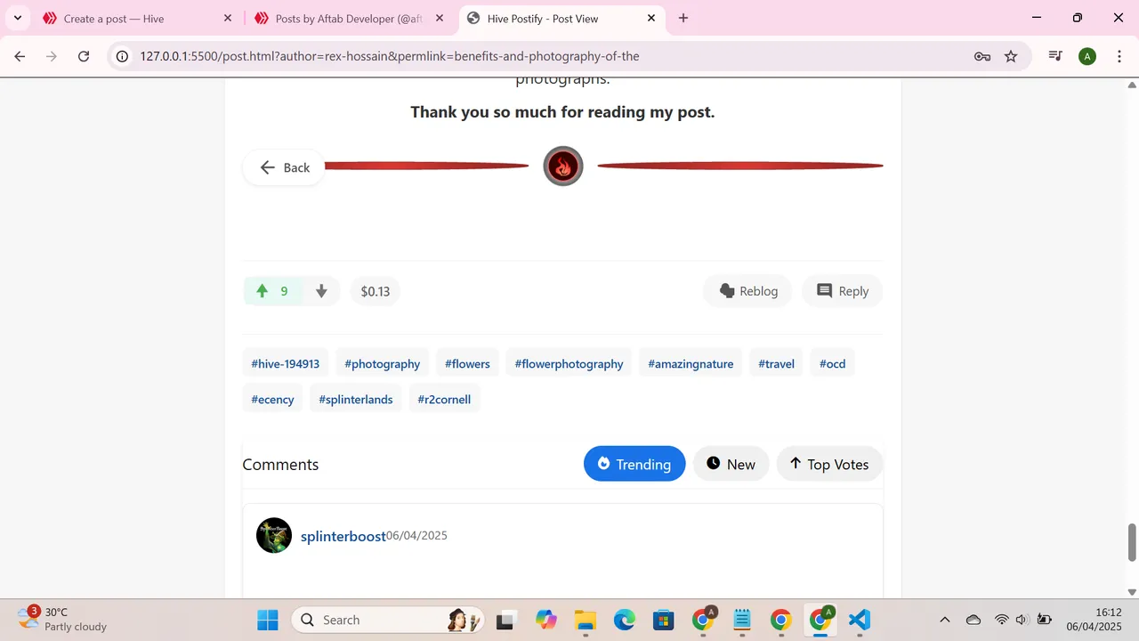 Screenshot (208).png