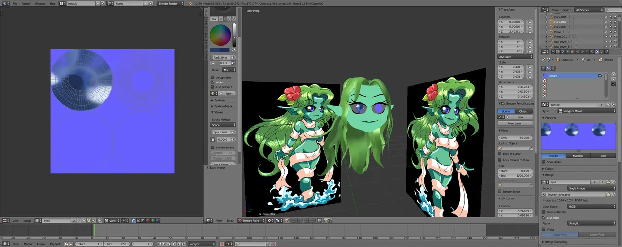 "blender_Pb2Z653hwM.png"