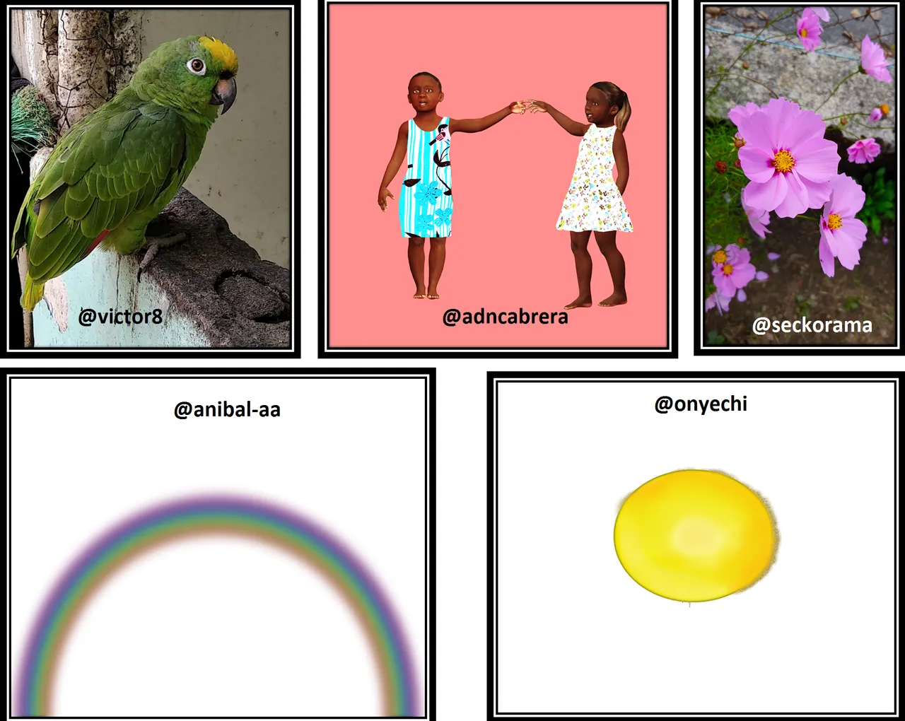 Sin títulos.png