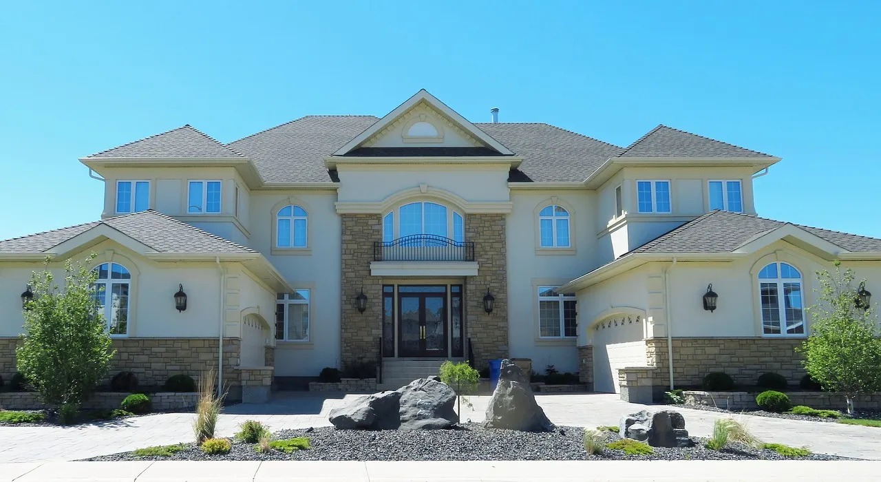 house-2469067_1280.jpg