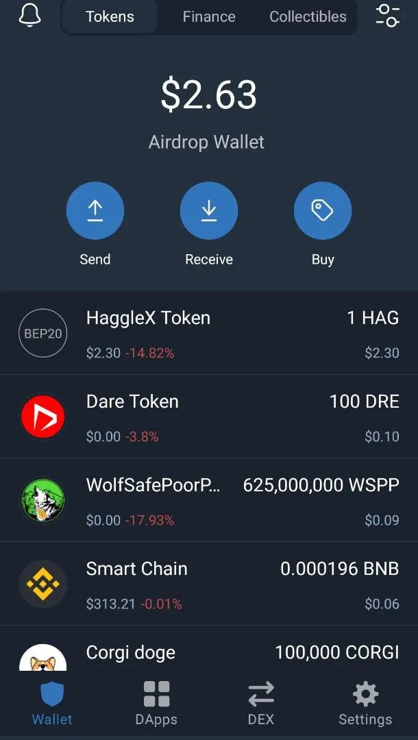 cryptotrustwallet.jfif