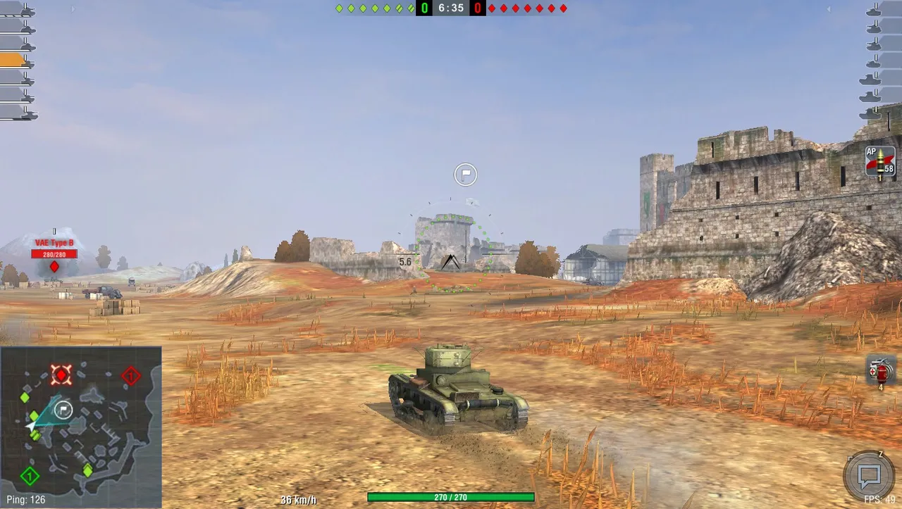 wot b graficos.jpg
