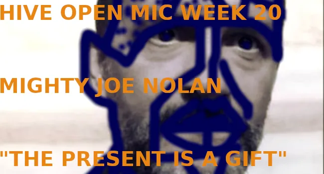 OPENMICpresentgift.jpg