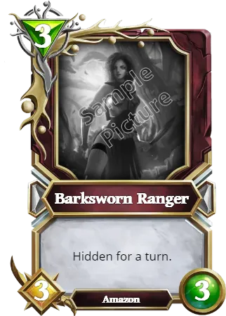 Barksworn Ranger.png