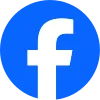 2023_Facebook_icon.png