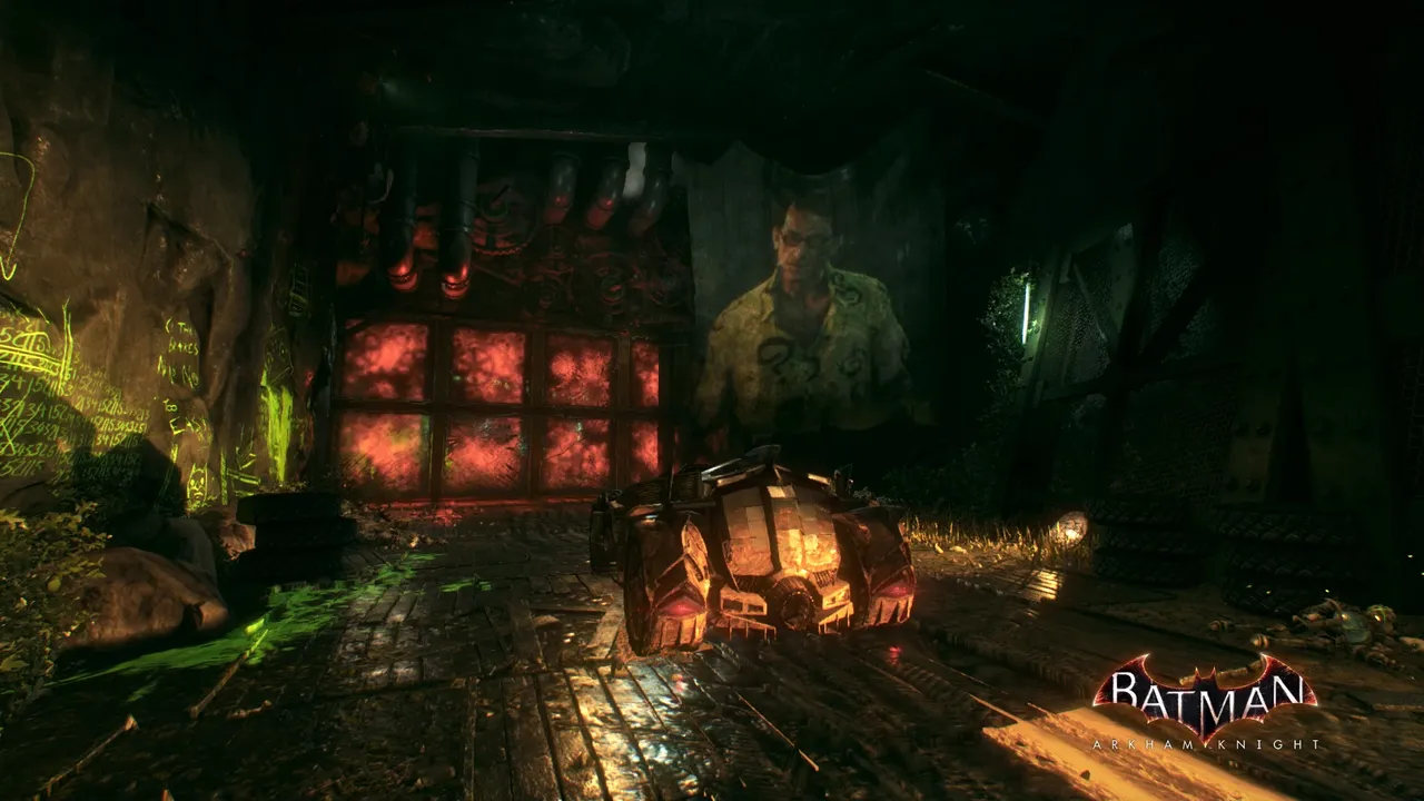 Screenshot (483).png