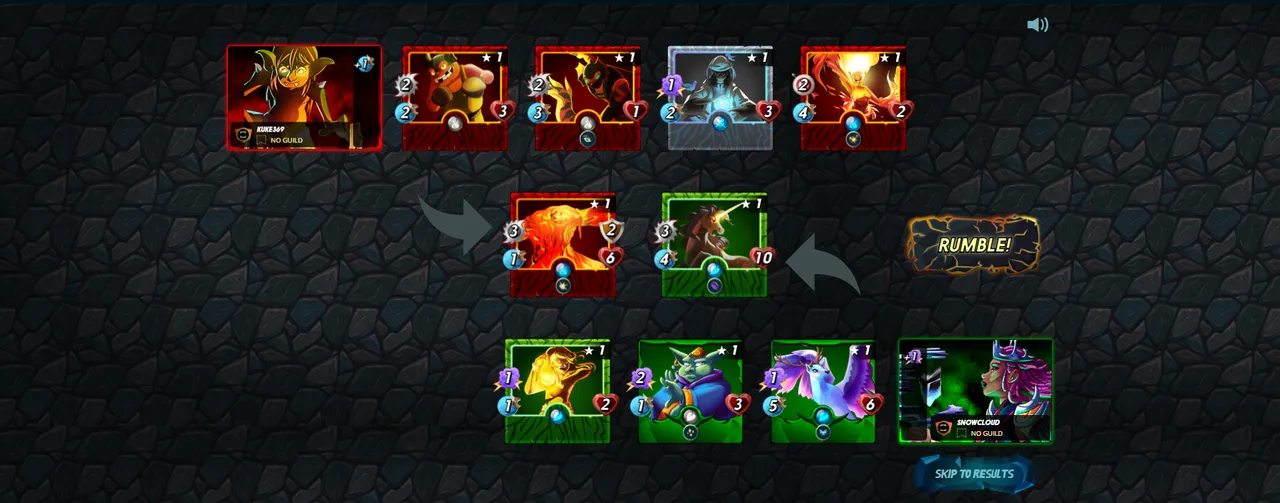 Screenshot (681).png
