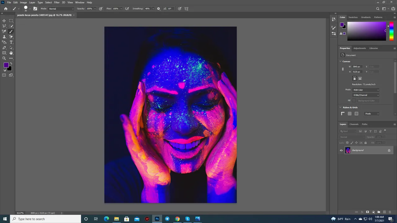 Screenshot (254).png