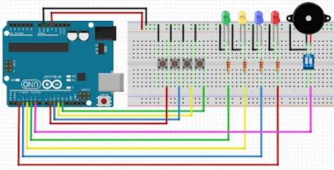 simon-dice-arduino.png