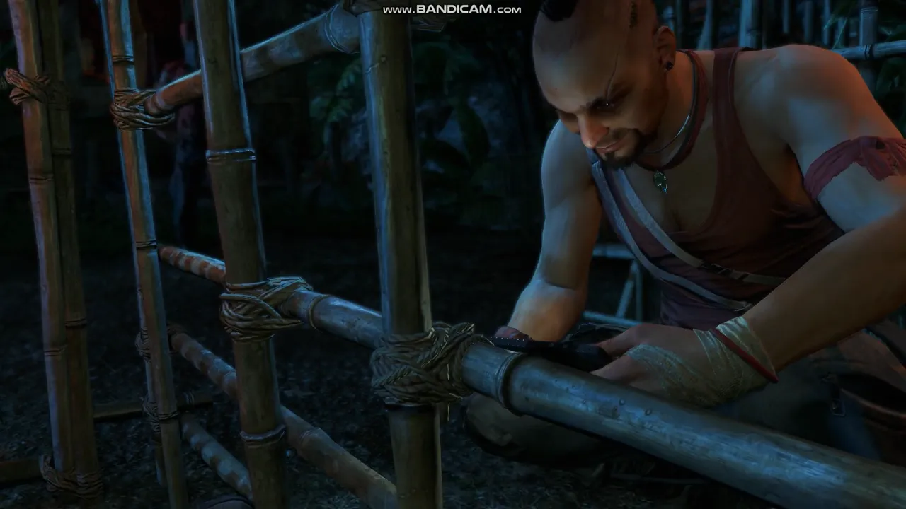 Screenshot (126).png