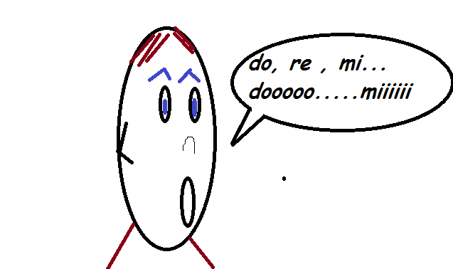 dooooooooooooooooo.png
