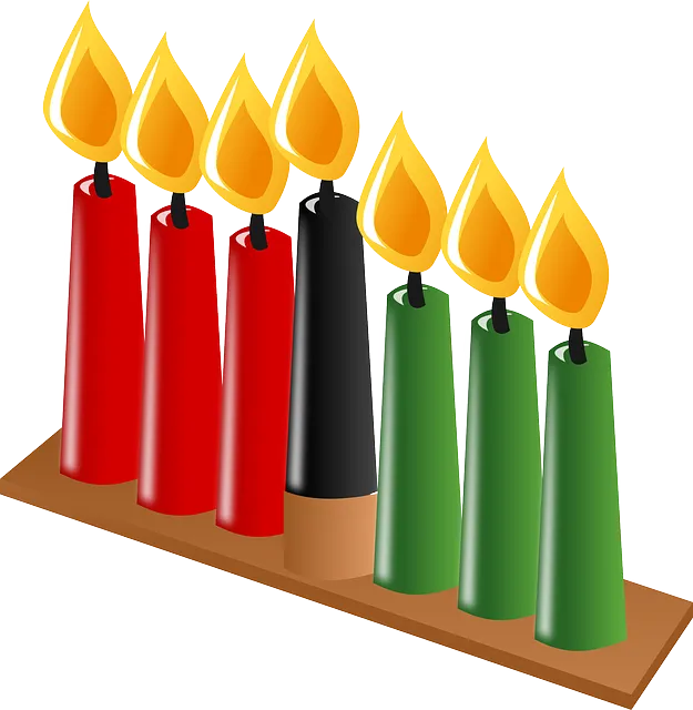 candles-157978_640.png