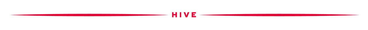 hive dividers-03.png