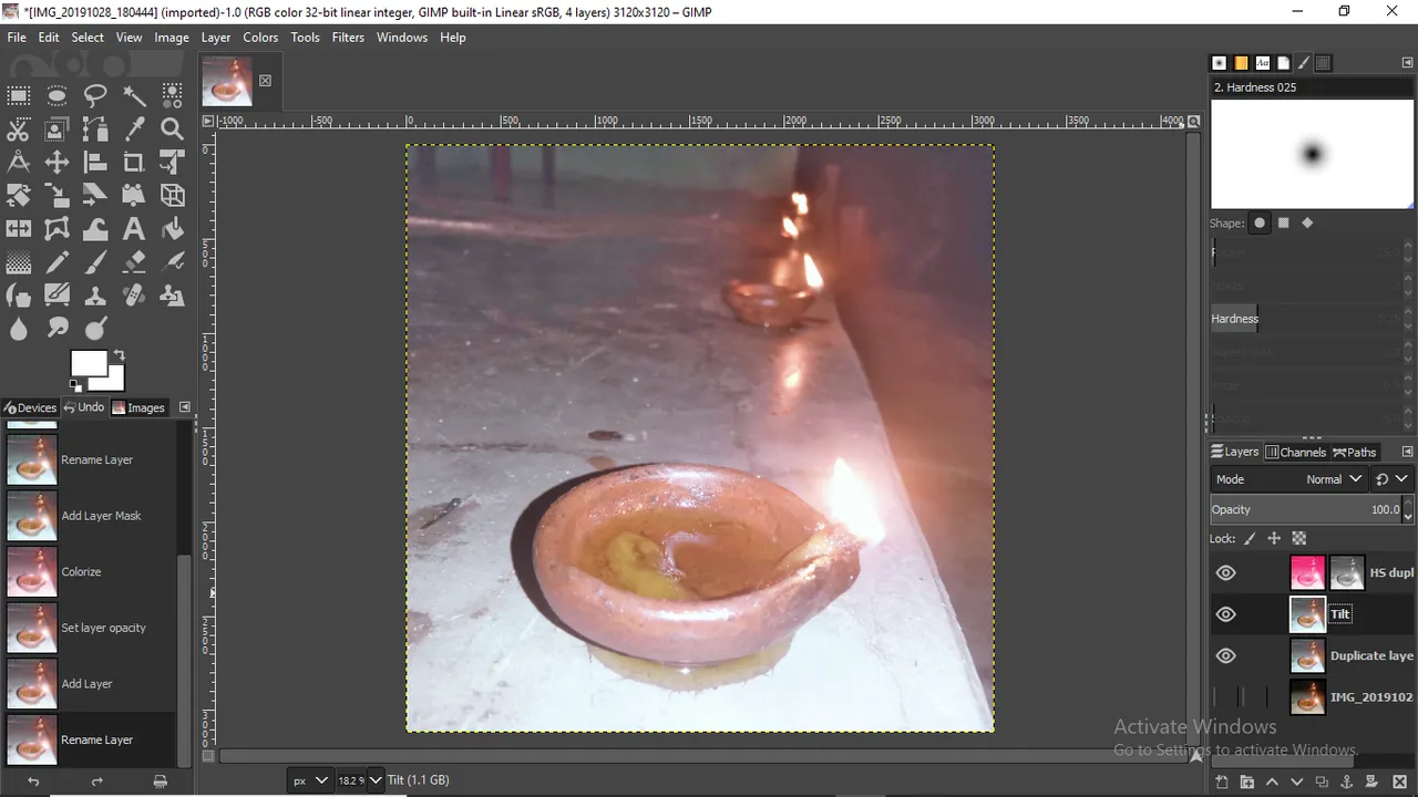 Screenshot (329).png