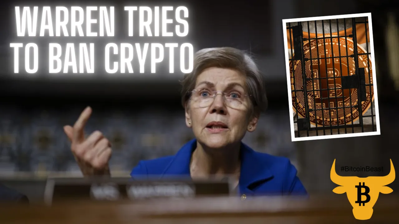 Warren thumbnail.png