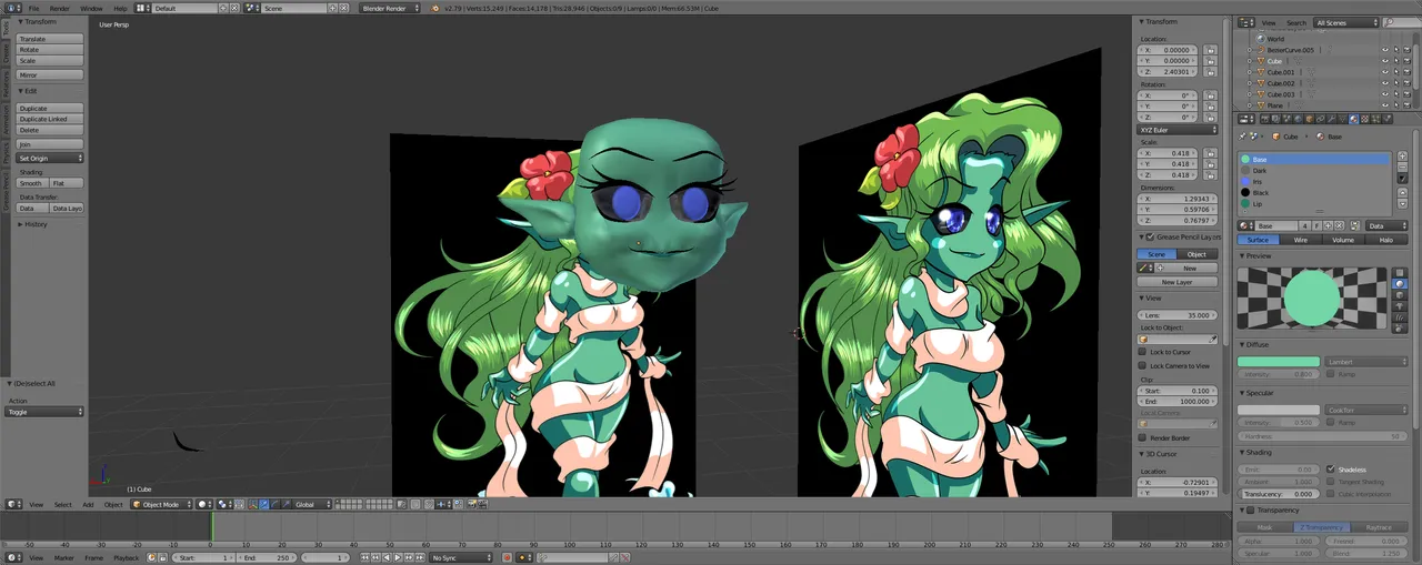 "blender_HRHfwswjGD.png"