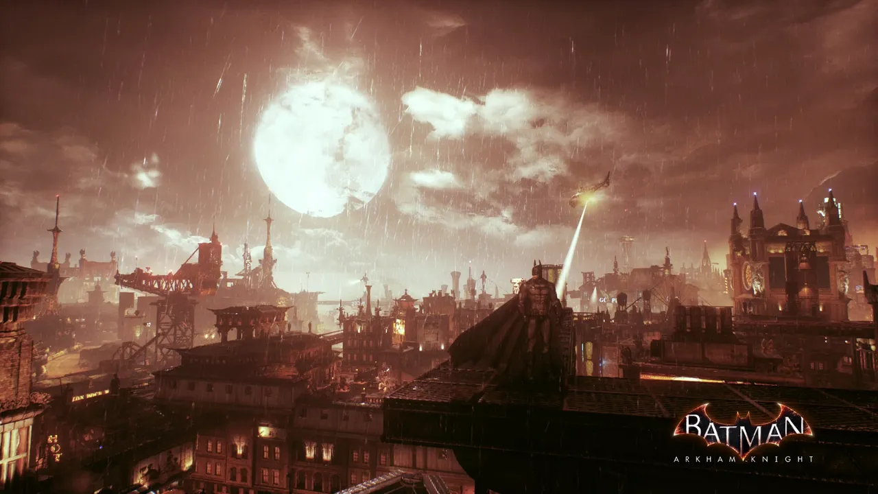 Screenshot (476).png