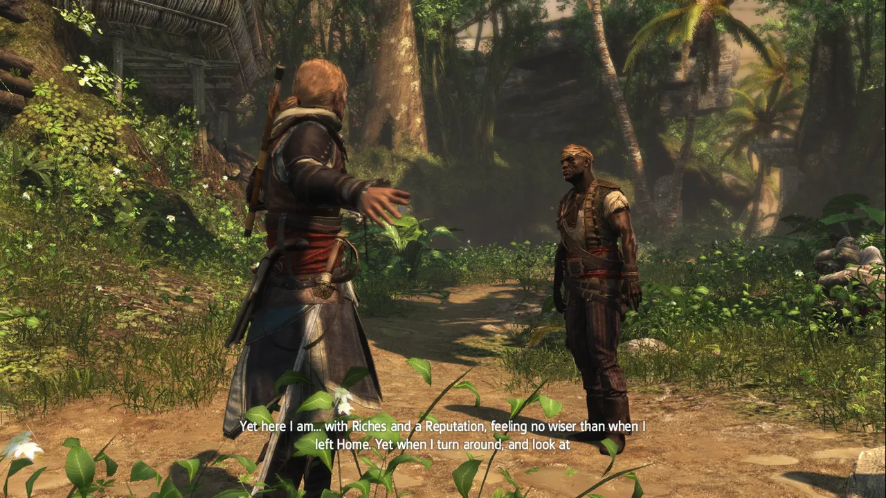 Black Flag (3).png