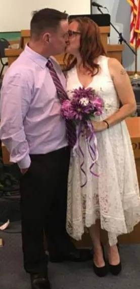 20190928_081837[1].jpg
