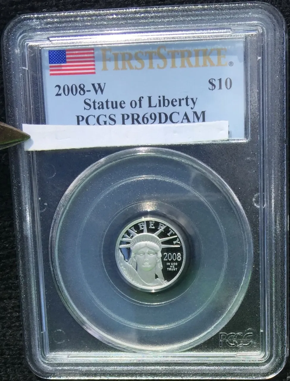 Platinum .10 P.jpg